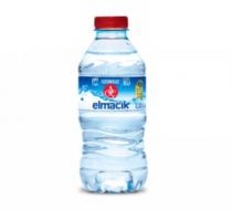 Balgat Elmack Su Bayisi