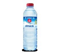 Balgat Elmack Su Bayisi