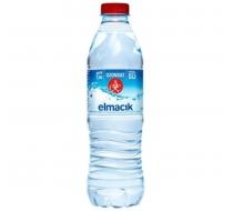 Balgat Elmack Su Bayisi